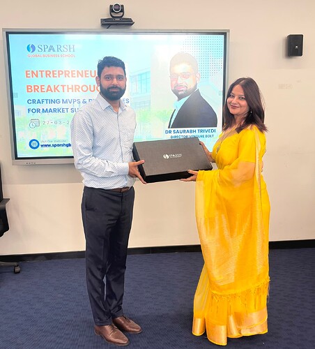 IIC-Entrepreneurship-5