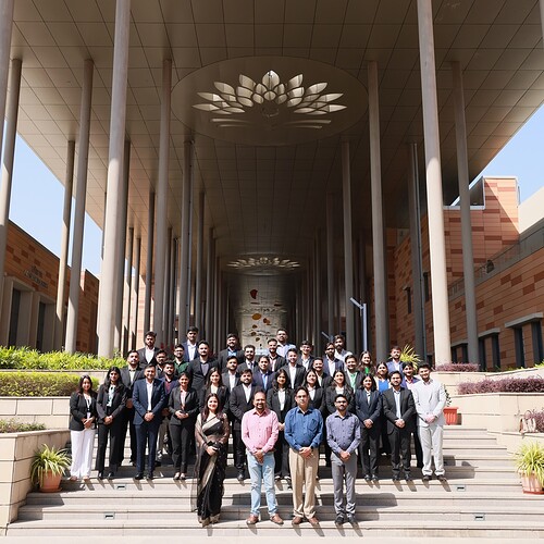IIM-Nagpur-1