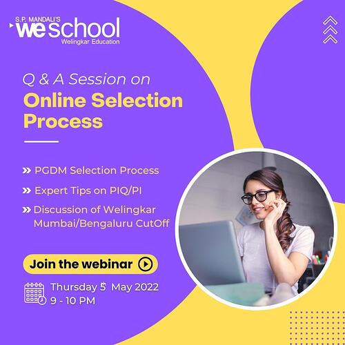 WhatsApp Image 2022-05-02 at 6.24.46 PM