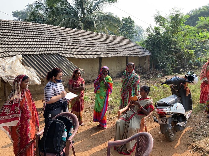 WhatsApp Image 2021-12-06 at 1.16.13 PM