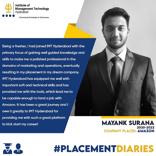 MAYANK SURANA_AMAZON