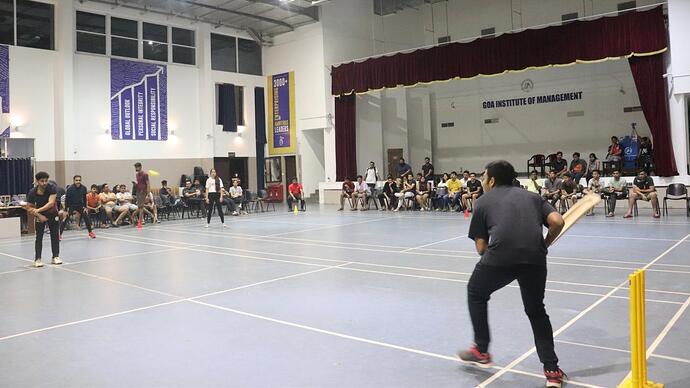 WhatsApp Image 2024-01-25 at 2.58.52 PM