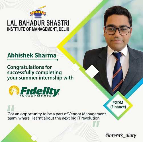 WhatsApp Image 2021-12-23 at 12.15.52