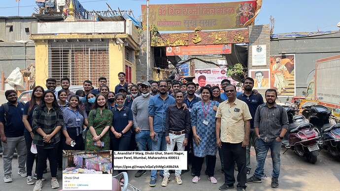 1674478517233 (1) (1)