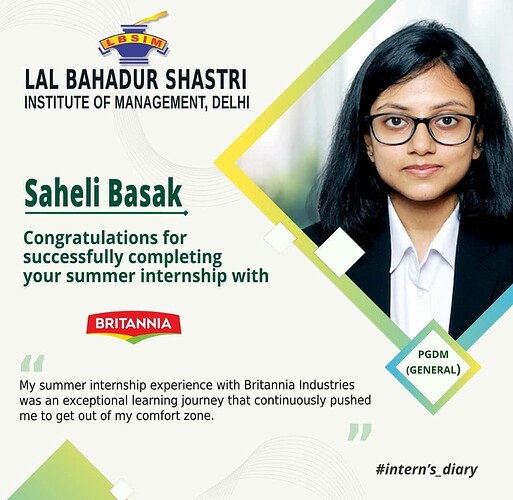 Screenshot_20220201-104056