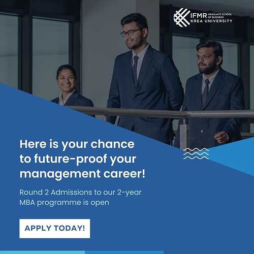 WhatsApp Image 2022-03-22 at 11.52.23 PM