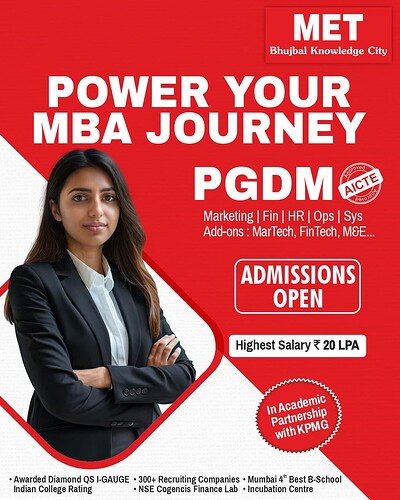 2026-PGDM-Creative-1080x1350