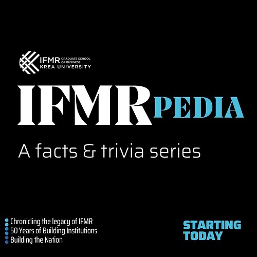 WhatsApp Image 2022-03-08 at 11.59.25 AM