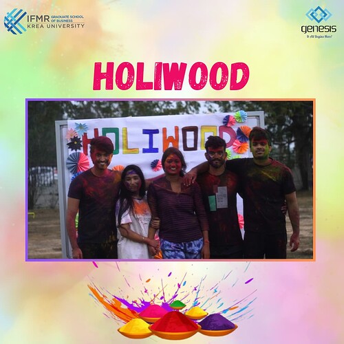 HOLI 2K24 (4)