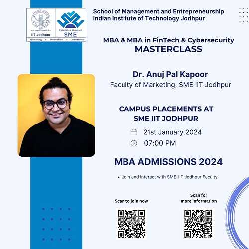 WhatsApp Image 2024-01-21 at 11.08.31 AM