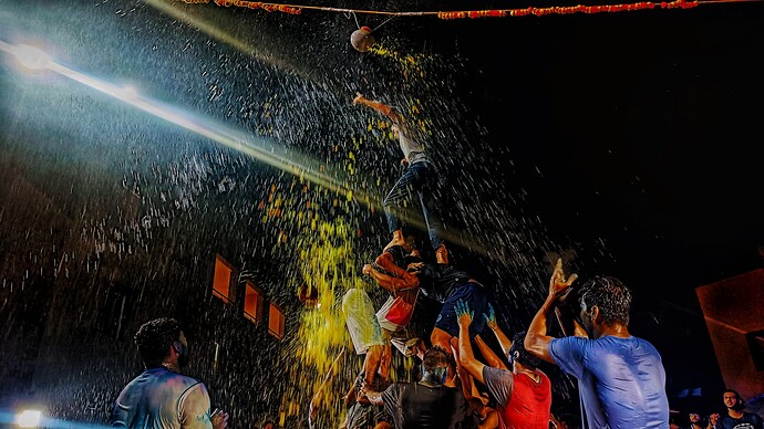 IMG20211120212009-01