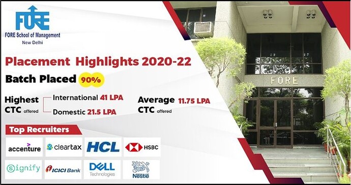 WhatsApp Image 2021-12-30 at 5.15.05 PM