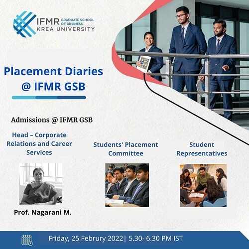 WhatsApp Image 2022-02-24 at 11.14.27 AM