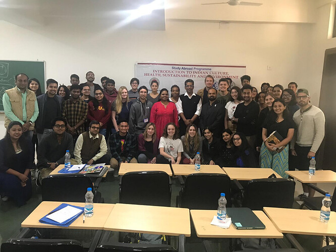 WhatsApp Image 2021-12-07 at 2.56.24 AM