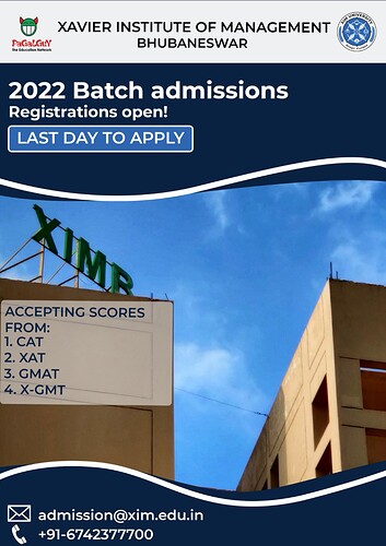 WhatsApp Image 2021-12-19 at 9.45.25 PM