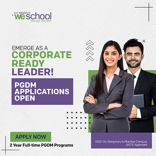 Weschool_ Ad_11 April 2022-r1