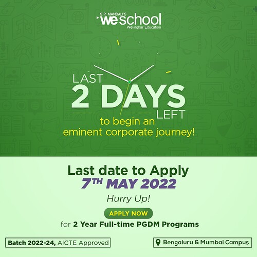 WhatsApp Image 2022-05-05 at 11.28.21 AM