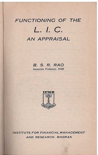 IFMR_s_book_on_LIC_1976__1651762564_page-0003