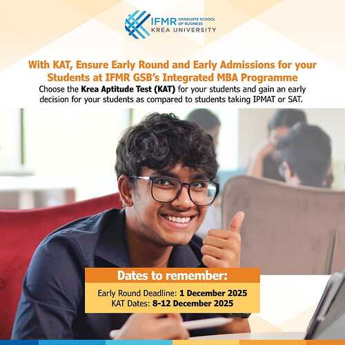 WhatsApp Image 2025-11-25 at 16.09.51_6812bbec