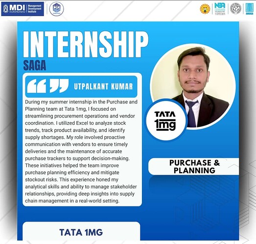 Screenshot 2025-12-09 204122