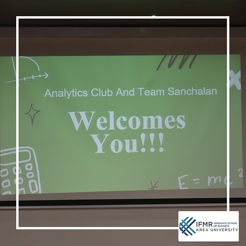 Analytics Club_2