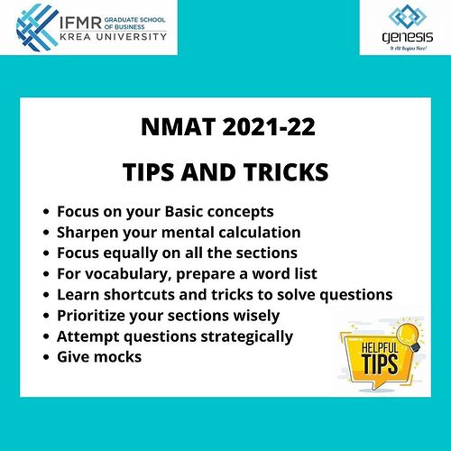 WhatsApp Image 2021-12-18 at 2.18.12 AM