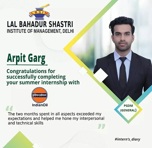 Screenshot_20220203-113628