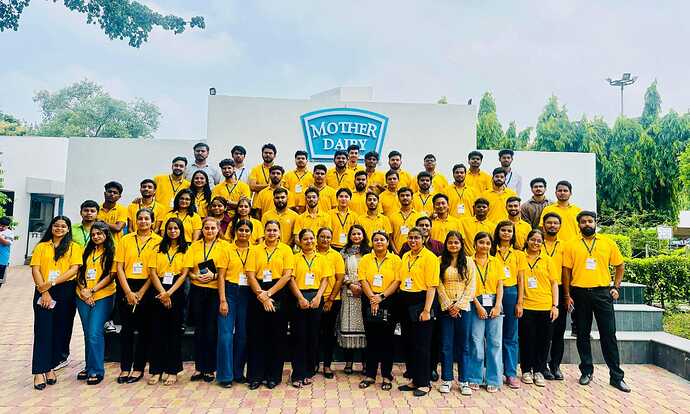 WhatsApp Image 2026-01-16 at 11.55.33 AM