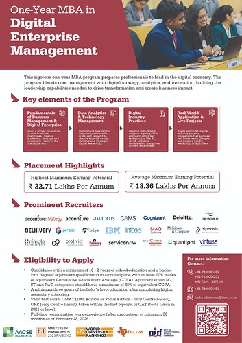 DEM Brochure 01@4x-100