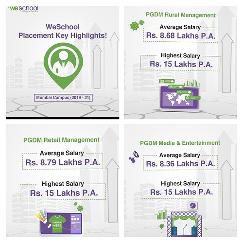 GridArt_20220117_181210296