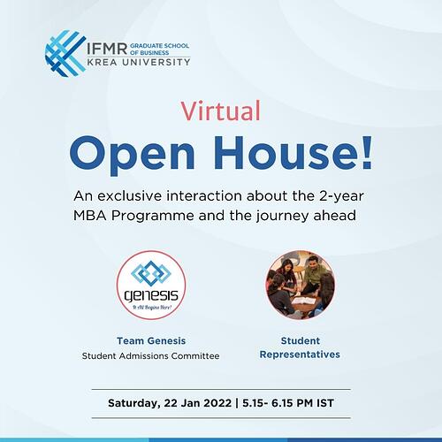 WhatsApp Image 2022-01-21 at 2.50.33 PM