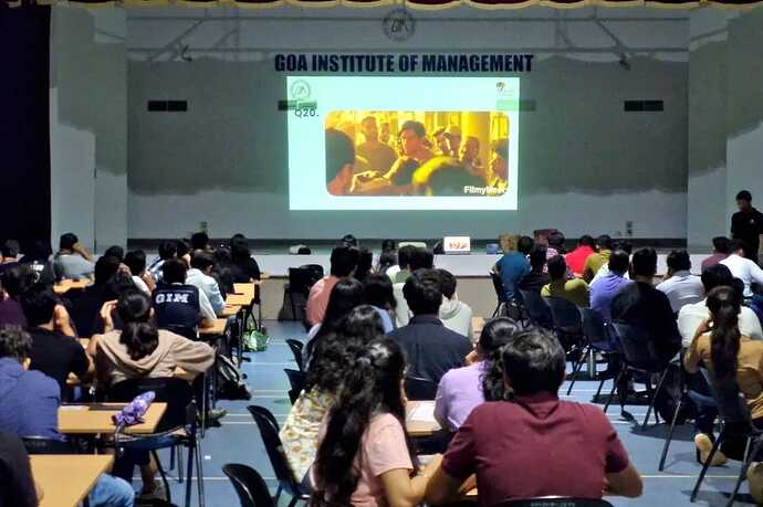 WhatsApp Image 2025-12-22 at 7.16.20 PM