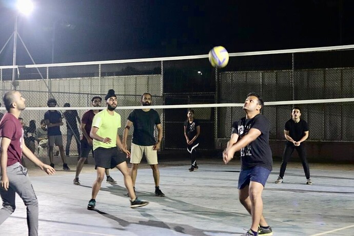 471b254c-c43c-479e-b3bb-f0fcd9deba2c