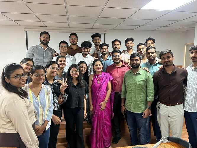 2025-12-29 at 14.54.31