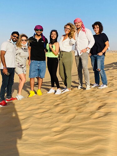 277742501_5140298372731835_8275368456782748220_n