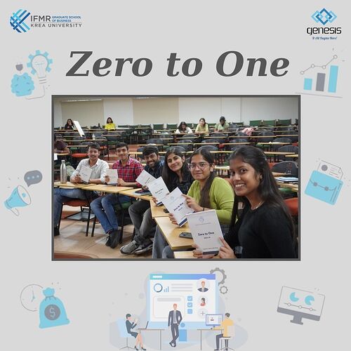 Center for Entreprenuership (5)