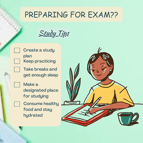 Here are the pointers to crack MBA entrance exams Understanding the Exam - Thoroughly understand the exam format, syllabus, and question types. - Assess your strengths and weaknesses through mock  (1)