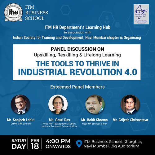 INDUSTRIAL REVOLUTION 4.0-03 (1)