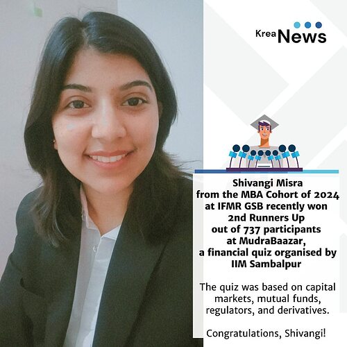 329258979_519842136947729_8953703339673889945_n