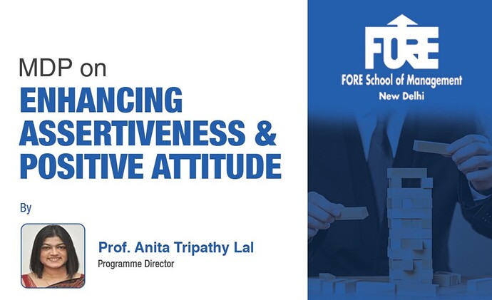 Prof. (Dr.) Anita Tripathy Lal