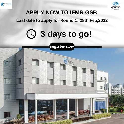 WhatsApp Image 2022-02-25 at 8.33.59 PM