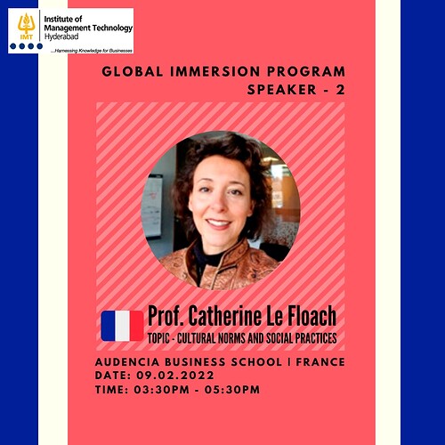 WhatsApp Image 2022-02-23 at 17.28.23