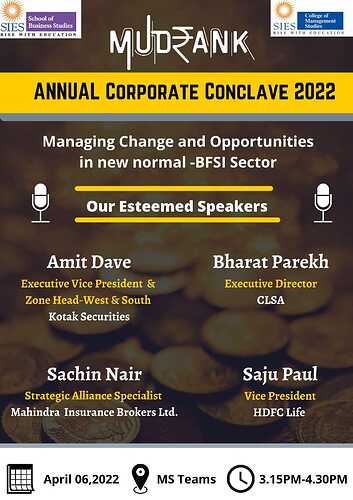 WhatsApp Image 2022-04-05 at 3.46.21 PM