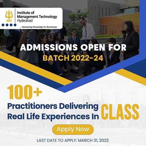 WhatsApp Image 2022-03-19 at 4.09.08 PM