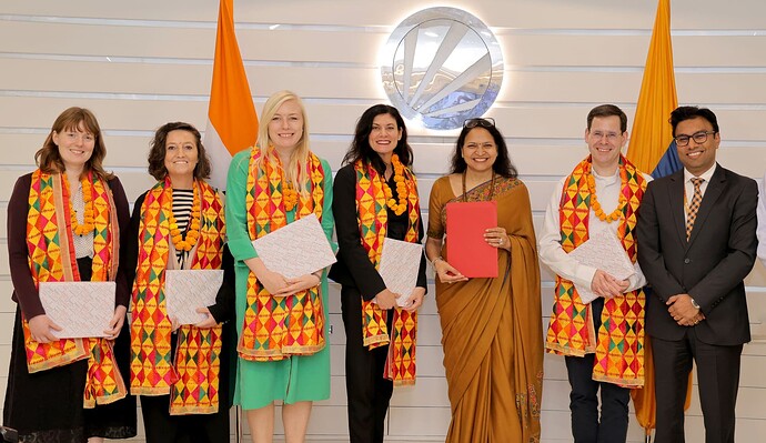 MoU-ceremony-at-LPU-scaled