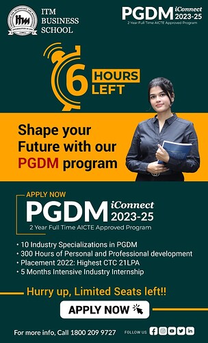 WhatsApp Image 2023-03-30 at 4.30.18 PM