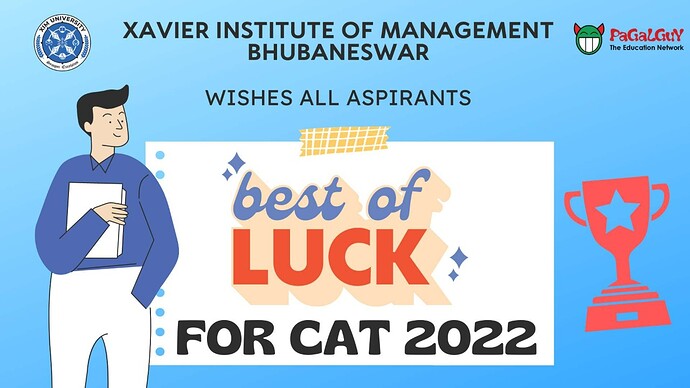 WhatsApp Image 2022-11-25 at 22.07.48