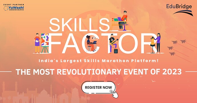 FacebookEvent_Banner