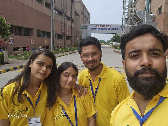 WhatsApp Image 2026-01-16 at 11.54.03 AM