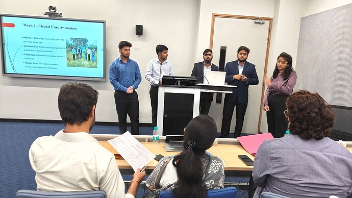 Social-Entrepreneurship-4